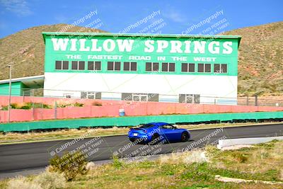 media/Feb-24-2024-Speed Ventures (Sat) [[3a91d549f3]]/Yellow/Session 2/Turn 4/